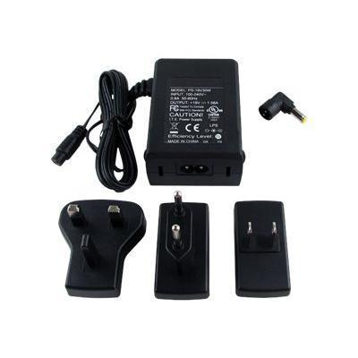 Power adapter - 30 Watt