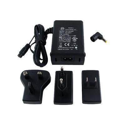 Power adapter - 30 Watt