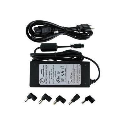 Power adapter - 90 Watt