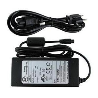 Power adapter - 90 Watt