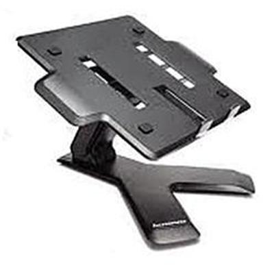Essential Notebook Stand - Notebook stand