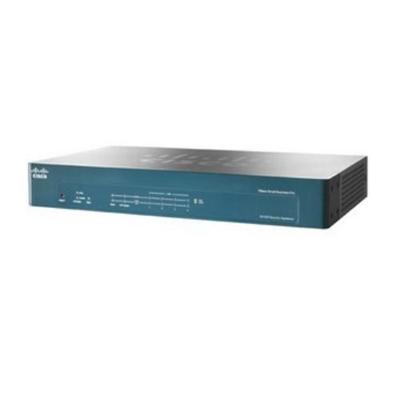 Small Business Pro SA 540 - security appliance Small Business Pro SA 540 - security appliance