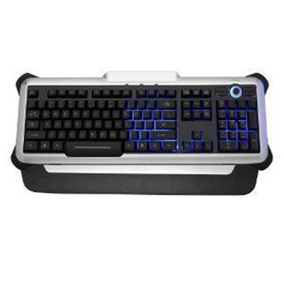 SAITEK ECLIPSE II KEYBRD