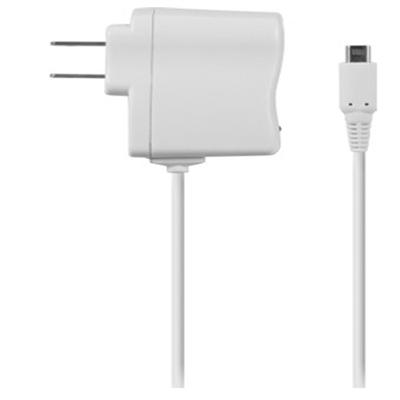 AC Adapter for the Nintendo DSi