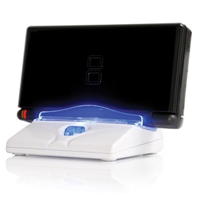 Charge Station for Nintendo DSI