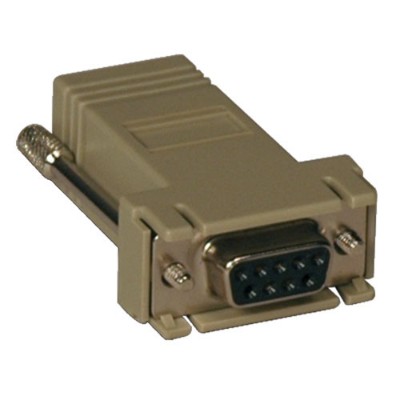 B090-A9F - serial adapter