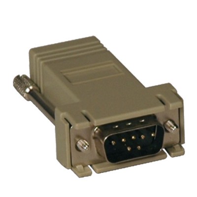 B090-A9M - serial adapter