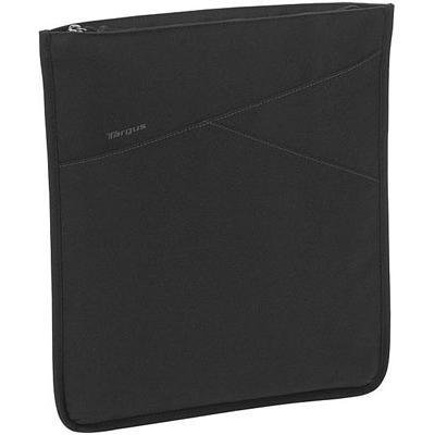 15.6 Intersection Vertical Slipcase - notebook carrying case