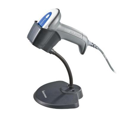 Hands Free Stand - Bar code scanner stand
