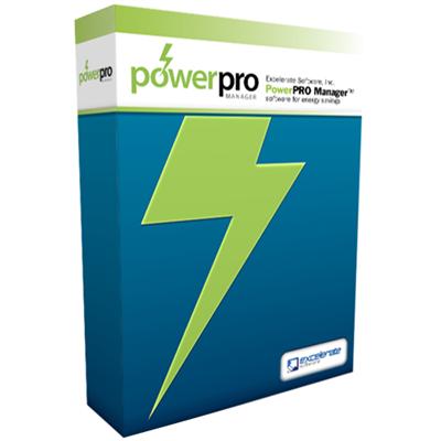 Excelerate Software PPM-SUP-002 PowerPro Manager - 2 years software support and upgrades - 8x5 phone and email support plus software upgrades Excelerate Software PPM-SUP-002 PowerPro Manager - 2 years software support and upgrades - 8x5 phone and email support plus software upgrades