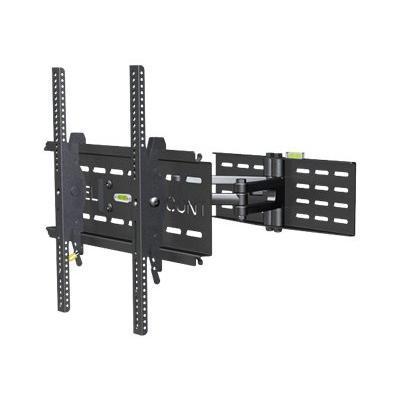 Level Mount Dc55mc Level Mount Cantilever Mount Dc55mc - Mounting Kit
