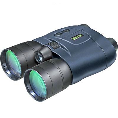 Night Owl Explorer Pro