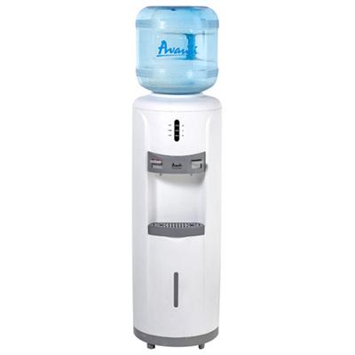 Avanti Products WD361 Water Dispenser Hot and Cold