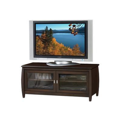 Tech-Craft Veneto Series SWP48 - cabinet unit