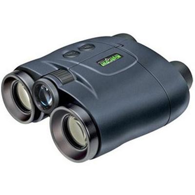 Night Owl Fixed Focus