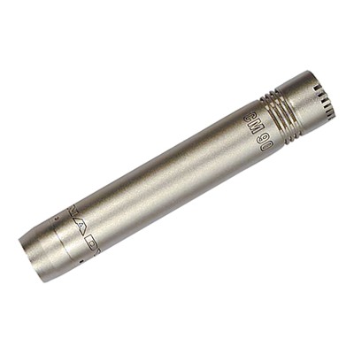 Nady Cm-90 Cm 90 - Microphone