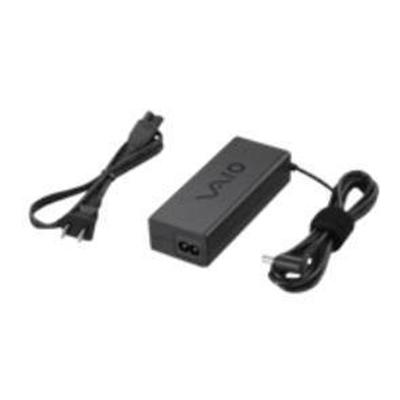 VGP-AC19V31 - Power adapter