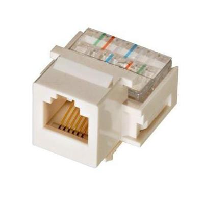 modular insert