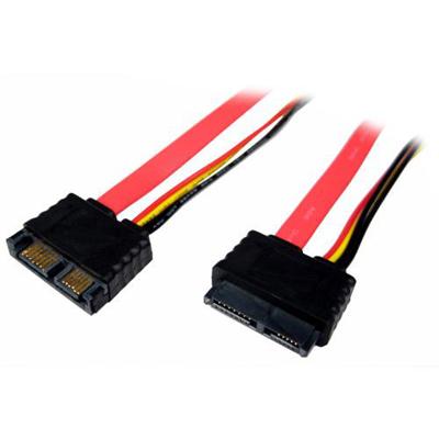 CABLES UNLIMITED SLIMLIN by Cables Unlimited