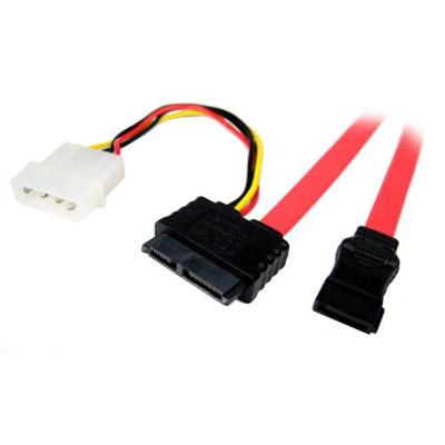 CABLES UNLIMITED SLIMLIN by Cables Unlimited