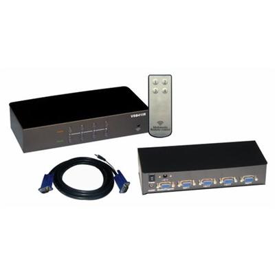 PC Cables | Network Cables | Cables Unlimited - CABLES UNLIMITED CONNECT