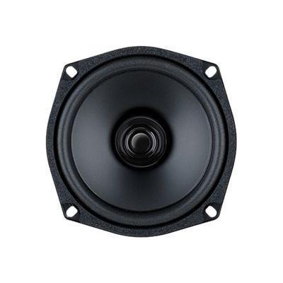 Boss Audio Systems Brs52 Brs52 - Speaker - For Car - 30 Watt - Dual Cone - 5.25
