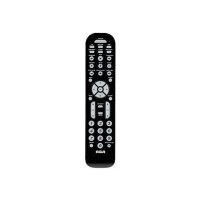 RCR6473 - universal remote control