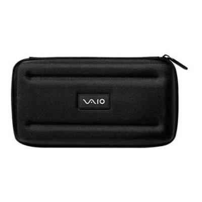 VAIO VGP-CPT1 Travel Case - notebook carrying case