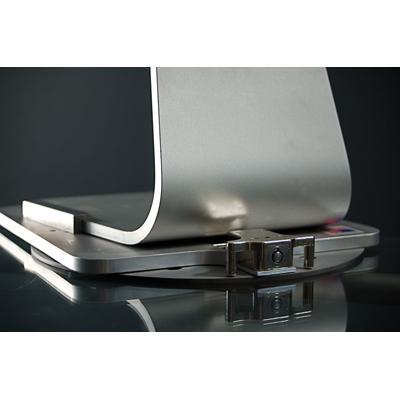 IMAC PLATE LOCK