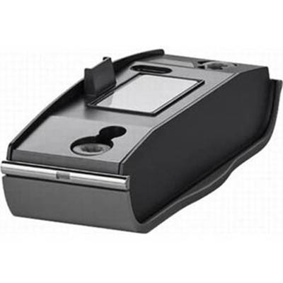 Headset charging stand