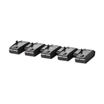 Savi Charge Base (5 Unit)