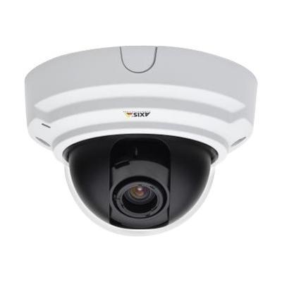P3344-V Fixed Dome Network Camera - network camera