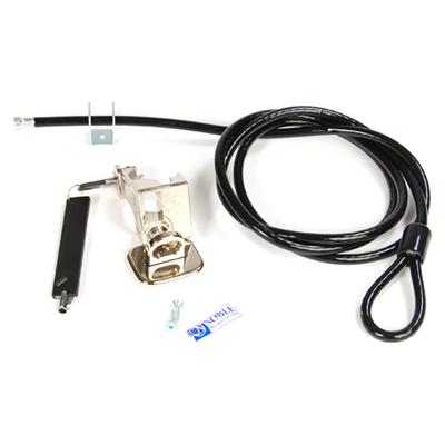 Dell Optiplex Mini Tower Security Kit