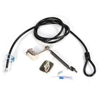 Dell Workstation Security Kit