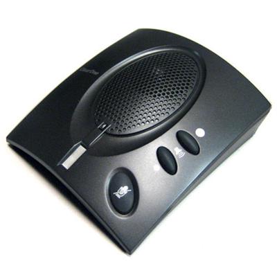 Chat 70 - USB VoIP desktop hands-free
