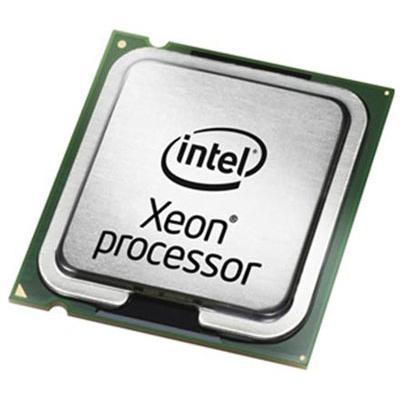 Intel Xeon Quad-Core E5520 2.26GHz Processor For ThinkServer Towers by Lenovo