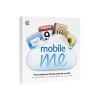 MobileMe - Single User