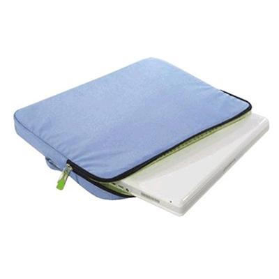 Laptop Sleeve 13 / 14 - Blue
