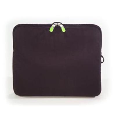 15 Laptop Sleeve - Black