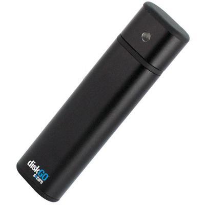 Click here to grab this deal