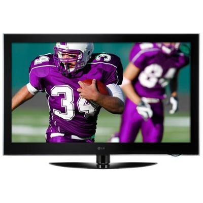 LG Electronics 60PS60C