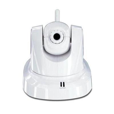 TV IP600W Wireless Pan/Tilt/Zoom Internet Camera Server - network camera