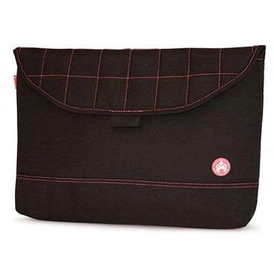 Sumo - notebook sleeve