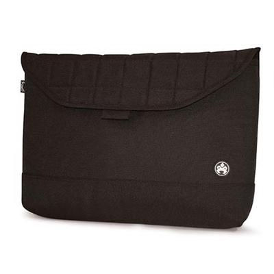 Sumo - notebook sleeve