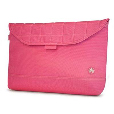 Sumo - notebook sleeve
