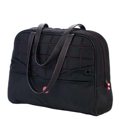 Sumo Women's Laptop Purse - notebook carrying case Sumo Women's Laptop Purse - notebook carrying case