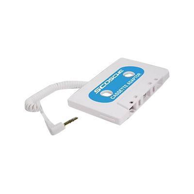 PCA1 - cassette adapter