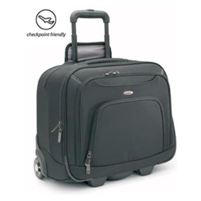 Envoy Series notebook carrying case