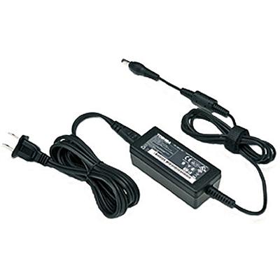 Global AC Adapter - Power adapter - 30 Watt