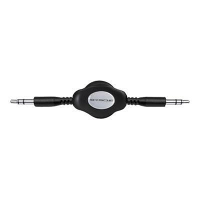 audio cable